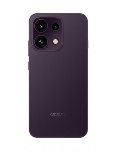 Oppo Reno 16 F 5G CPH2859 8+256...